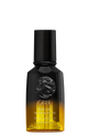 Gold Lust Nourishing Hair Oil Travel