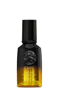 1091_Gold_Lust_Nourishing_Hair_oil_TRAVEL_A_1563_50bc18df-eabf-40ca-8bbd-0ad091e56934.png