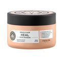 Head & Hair Heal Masque