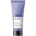 Blondifier Gloss Conditioner