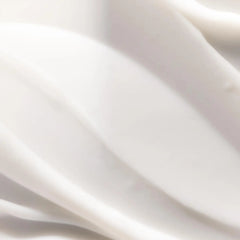12080439-1245087452443537.webp