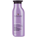 Hydrate Sheer Shampoo