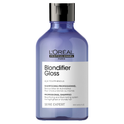 Blondifier Gloss Shampoo