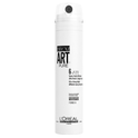 Tecni.Art Six-Fix Hairspray