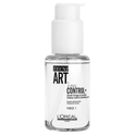 Tecni.Art Liss Control Plus Serum