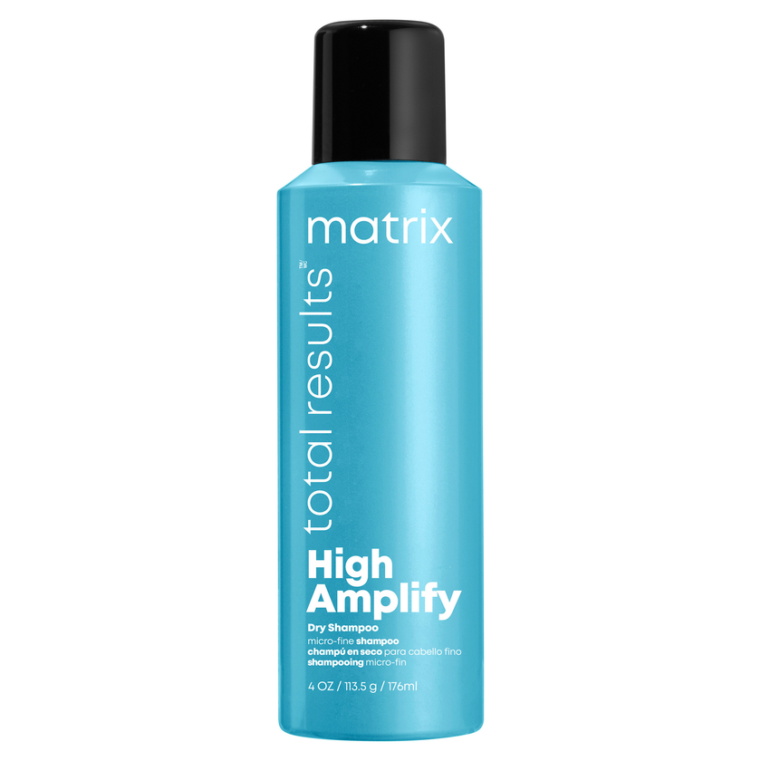 High Amplify Dry Shampoo Image