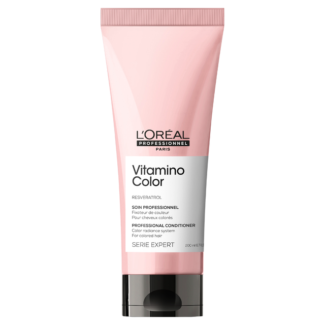 Vitamino Color Conditioner Image thumbnail