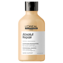 Absolut Repair Shampoo