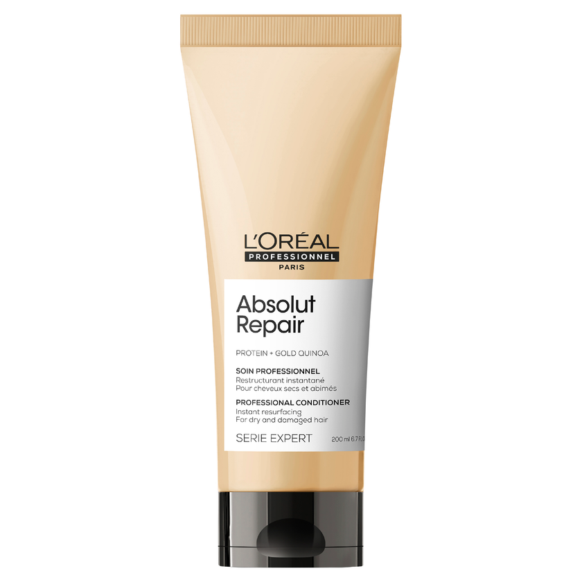 Absolut Repair Conditioner Image