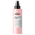 Vitamino Color 10-In-1 Spray