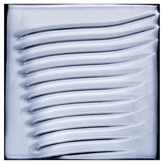 13522085216286.png