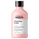 Vitamino Color Shampoo