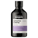 Chroma Crème Purple Shampoo