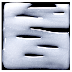 13522193285150.png