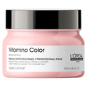 Vitamino Color Mask