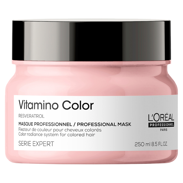 Vitamino Color Mask Image thumbnail