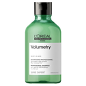 Volumetry Shampoo