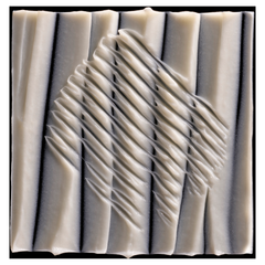 13522228477982.png