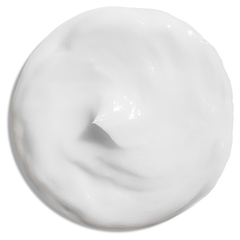 13549408583710.png