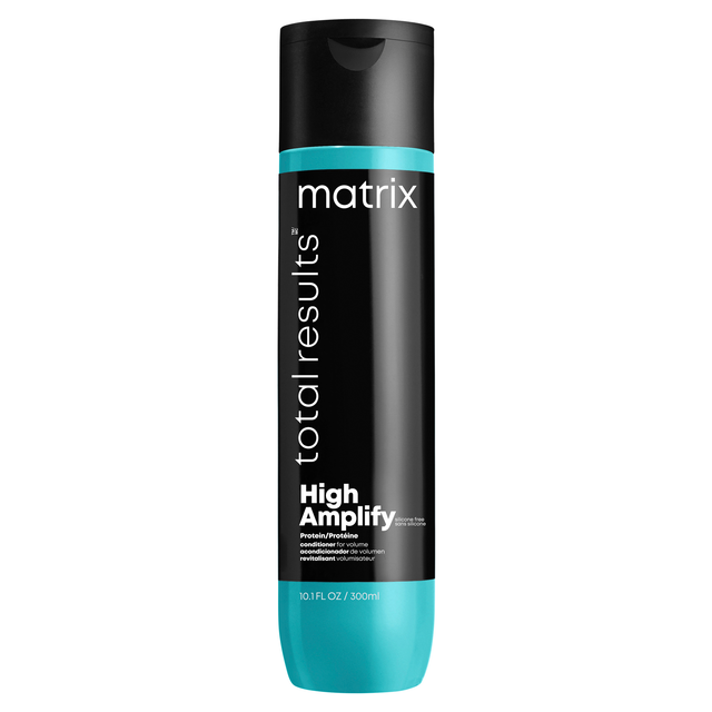 High Amplify Conditioner Image thumbnail