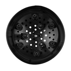 385Powerlightdiffuser.jpg