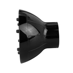 385Powerlightdiffuser2.jpg