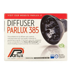 385Powerlightdiffuser3.jpg