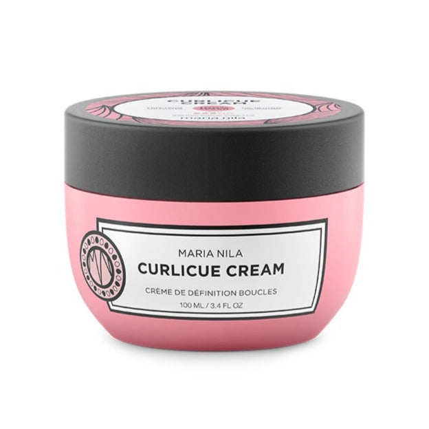 Curlicue Cream Image thumbnail