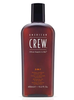3IN1Classic450ML.webp
