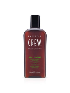 3IN1TEATREE100ML.webp