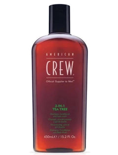 3IN1TEATREE450ML.webp