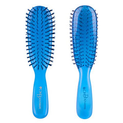 60DetanglerMedBlue2.jpg