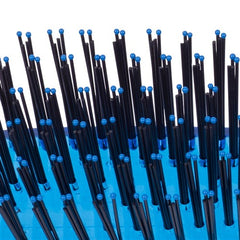 60DetanglerMedBlue3.jpg