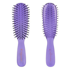 60DetanglerMedLilac2.jpg