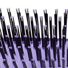 60DetanglerMedLilac3_c6ef6b30-b7e1-44f4-978d-4a328239f933.jpg