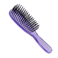 60DetanglerMedLilac.jpg