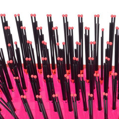 60DetanglerMedPink3.jpg