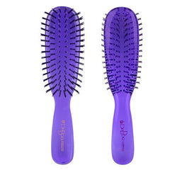 60DetanglerMedPurple2.jpg