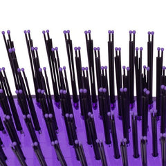 60DetanglerMedPurple3_28786d83-a611-47ce-9ab2-1673d952ff0a.jpg