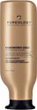 Nanoworks Gold Conditioner