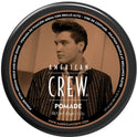 Pomade