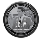 Grooming Cream