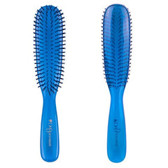 80DetanglerLgeBlue1.jpg