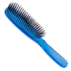 80DetanglerLgeBlue.jpg
