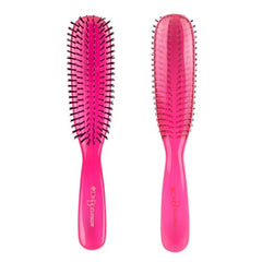 80DetanglerLgePink2.jpg