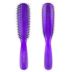 80DetanglerLgePurple2.jpg