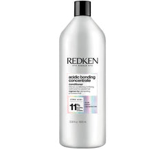 ABCconditioner1L.webp