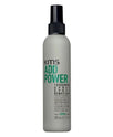 AddPower Thickening Spray