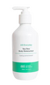 Tea Tree Body Moisturiser