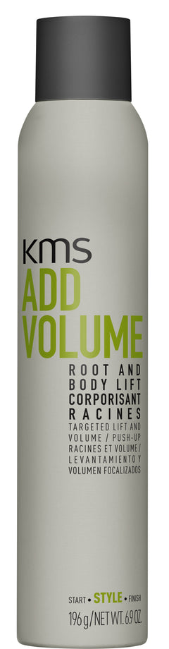 AV_Root-and-Body-Lift_200mL.jpg